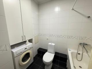 С видом на горы ЖК Mega Towers - Zhezdi - 2