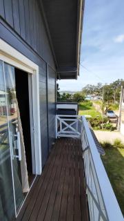 Chalé do Alemão - 2