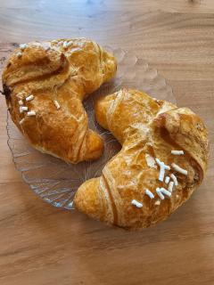 Puravida 4seasons - Nature Hideaway - 4