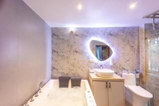 House Of Josma By There4You Tourism - 7