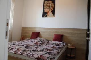 Apartman White Pearl - 4