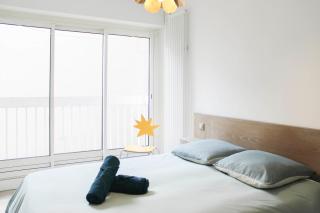 Stay in 2 at the heart of Paris near the Pantheon - 5