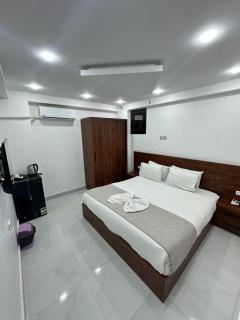 pyramids prince view - 1