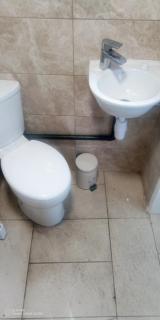 The Lovely Lane Lounge - Warrington - 3