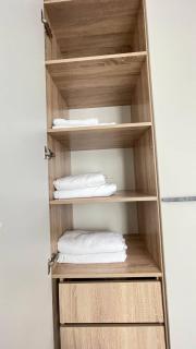 Grand turan Avenue - 7