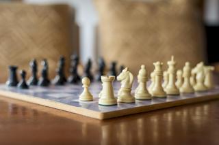 Home2Book Serenity Villa with Private Pool - 3