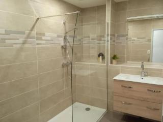 Maison spacieuse avec 4 chambres à Nevy-sur-Seille - 5