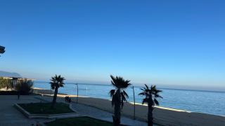 Porto Recanati, meraviglioso trilocale fronte mare - 9