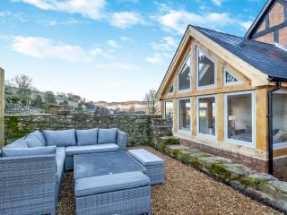 The Farmhouse - Uk48653 - 0