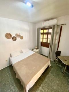 Casa Orquídea VILA- HOSPEDARIA - 8