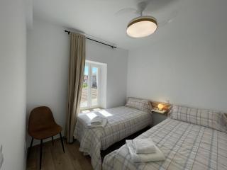 Las Calas departamento ideal! - 2