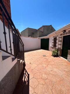 Las Calas departamento ideal! - 3