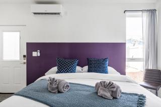 Central 4Bed Bright Parking DTLA USC ExpoPark - 3