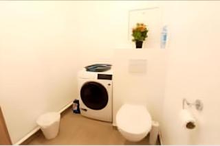 Les Trois Perles de Thiais - 2