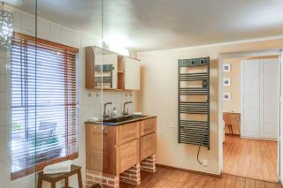 L'Esprit Loft - Logement atypique pour 12 pers - 4