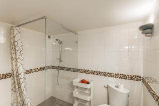 L'Esprit Loft - Logement atypique pour 12 pers - 3