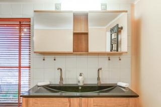 L'Esprit Loft - Logement atypique pour 12 pers - 1