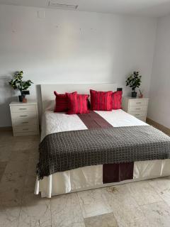 Apartamento dentro de Puerto Banus - 4