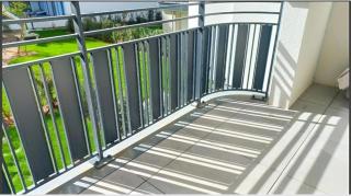 Les Trois Perles de Thiais - 9