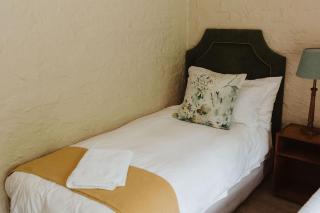 Migrate Portfolio - 6