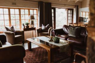 Migrate Portfolio - 3