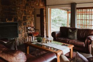 Migrate Portfolio - 4