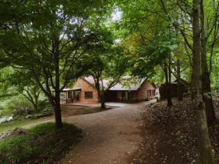 Migrate Portfolio - 4