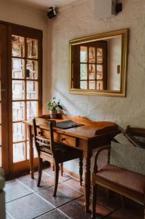 Migrate Portfolio - 2