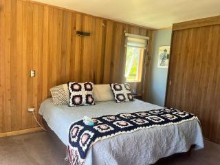 Alojamiento diario en Puerto Varas - 2