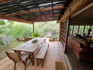 Migrate Portfolio - 1