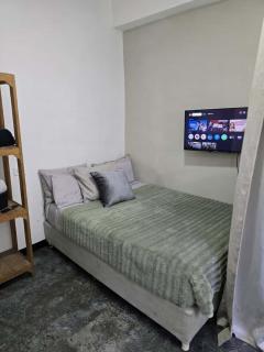 Alquiler de habitaciones en CARACAS - 8