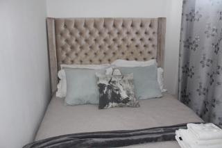 1 bed apartment in Florida Park - 9