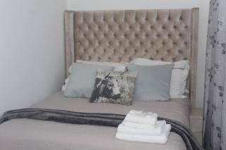 Macum Guesthouse Florida Park - 4