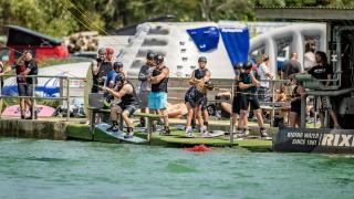 The Tantrum Luxury Lodge - 6