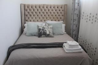 Macum Cozy Suites Florida Park - 5