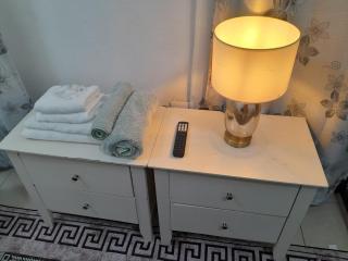 Macum Cozy Suites Florida Park - 4