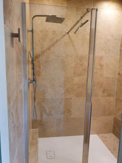 villa Droizy - 3