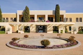 Locanda Punta Del Este - 8