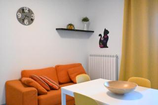 Porto Recanati, meraviglioso trilocale fronte mare - Porto Recanati - 6