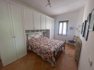Trasimeno Holiday Home - 8