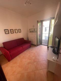 Trasimeno Holiday Home - 2