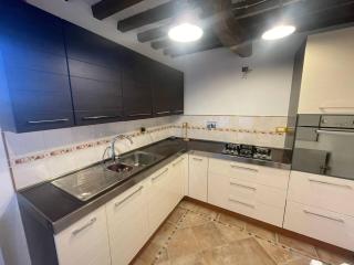 Trasimeno Holiday Home - 8