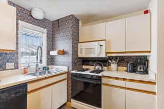 Village Green 10F - Stowe - 4