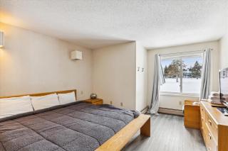 Village Green 10F - 1