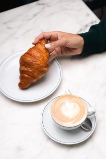 Locanda Punta Del Este - 7