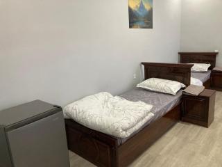 Guest house near Registan - 1