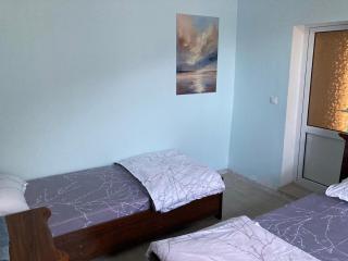 Guest house near Registan - 1