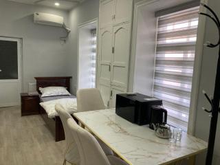 Guest house near Registan - 3