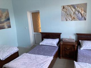 Guest house near Registan - 2