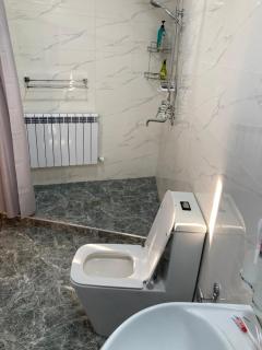 Guest house near Registan - 4